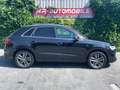 Audi Q3 TDI  Quattro S-Line NAVI AHK Panoramadach Negro - thumbnail 4