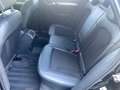 Audi Q3 TDI  Quattro S-Line NAVI AHK Panoramadach Negro - thumbnail 13