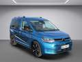 Volkswagen Caddy 2.0 TDI Style SHZ KAMERA NAVI LED ACC Blau - thumbnail 7