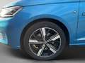 Volkswagen Caddy 2.0 TDI Style SHZ KAMERA NAVI LED ACC Blau - thumbnail 9