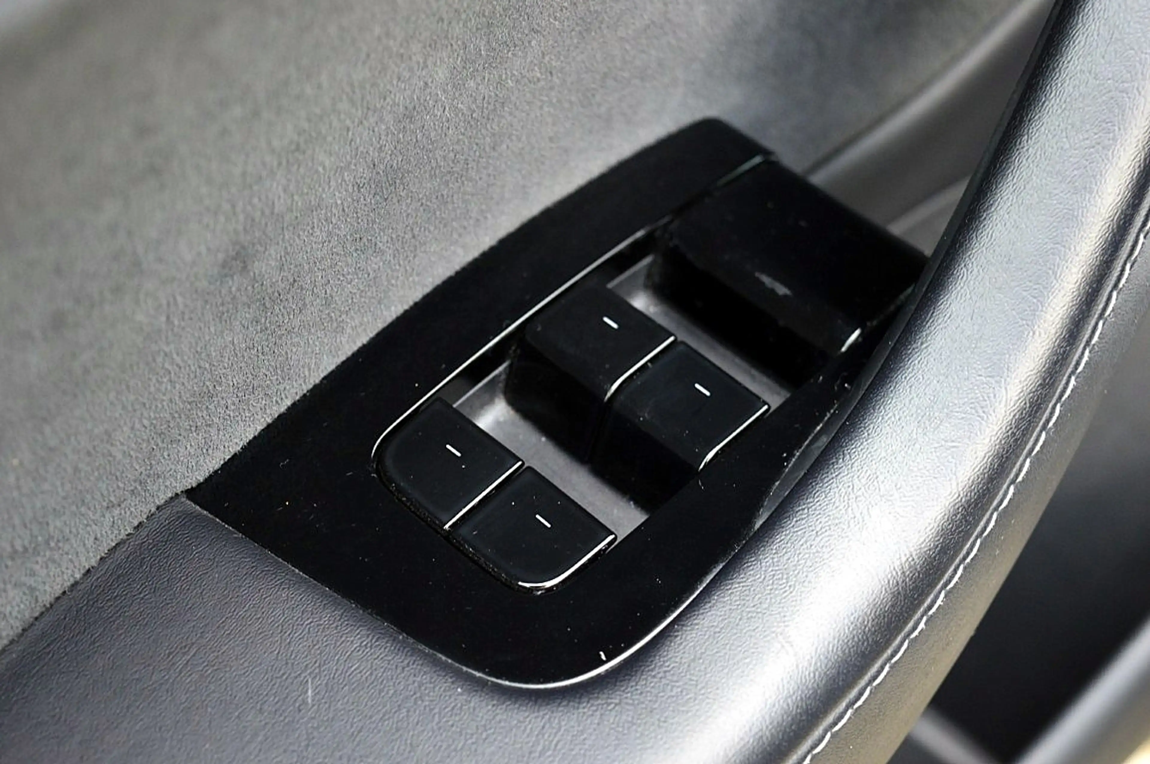 Tesla Model 3 Performance AWD 75 kWh SOH 86.5% Rijklaarprijs-Gar — photo 29