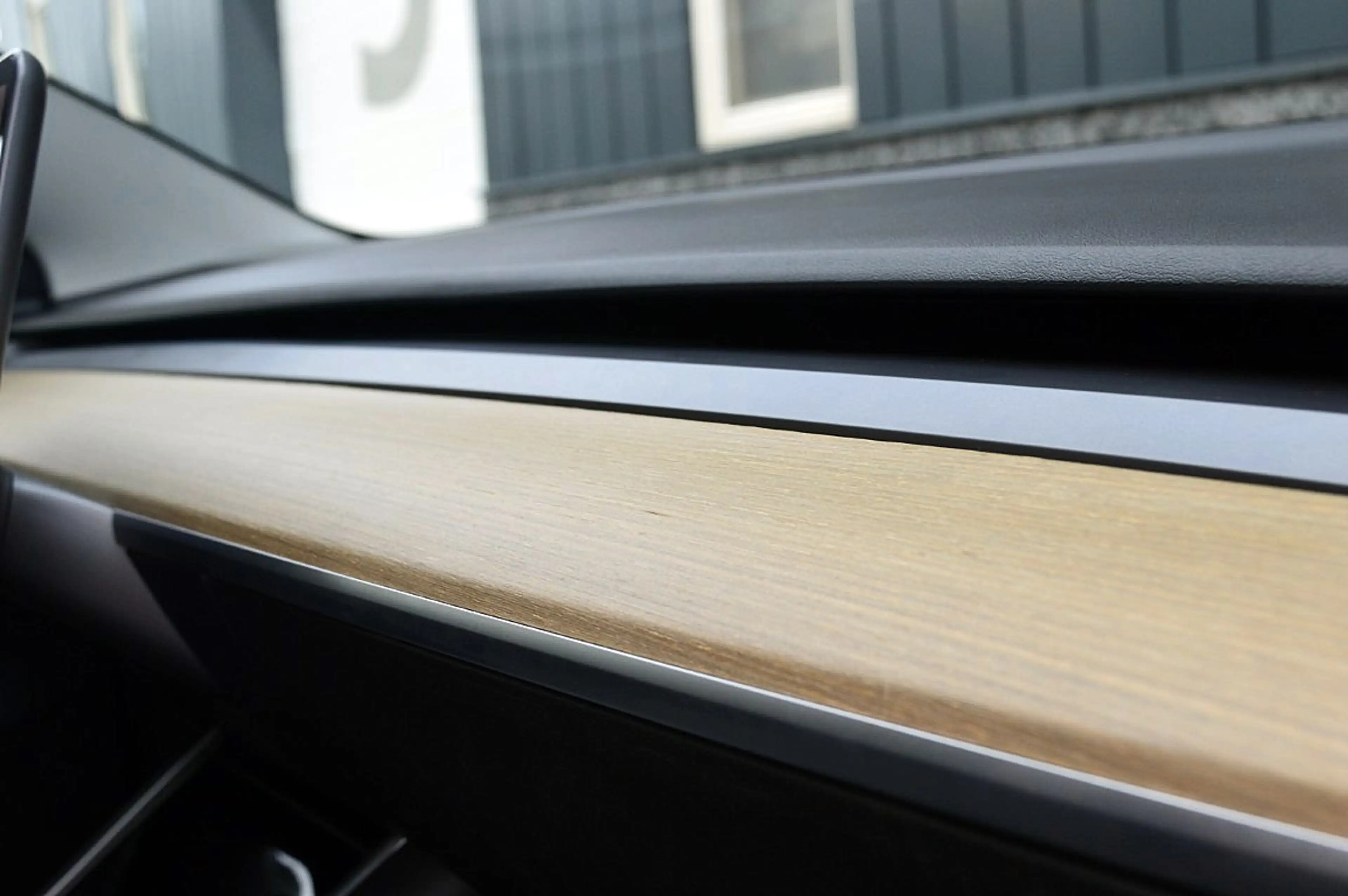 Tesla Model 3 Performance AWD 75 kWh SOH 86.5% Rijklaarprijs-Gar — photo 17