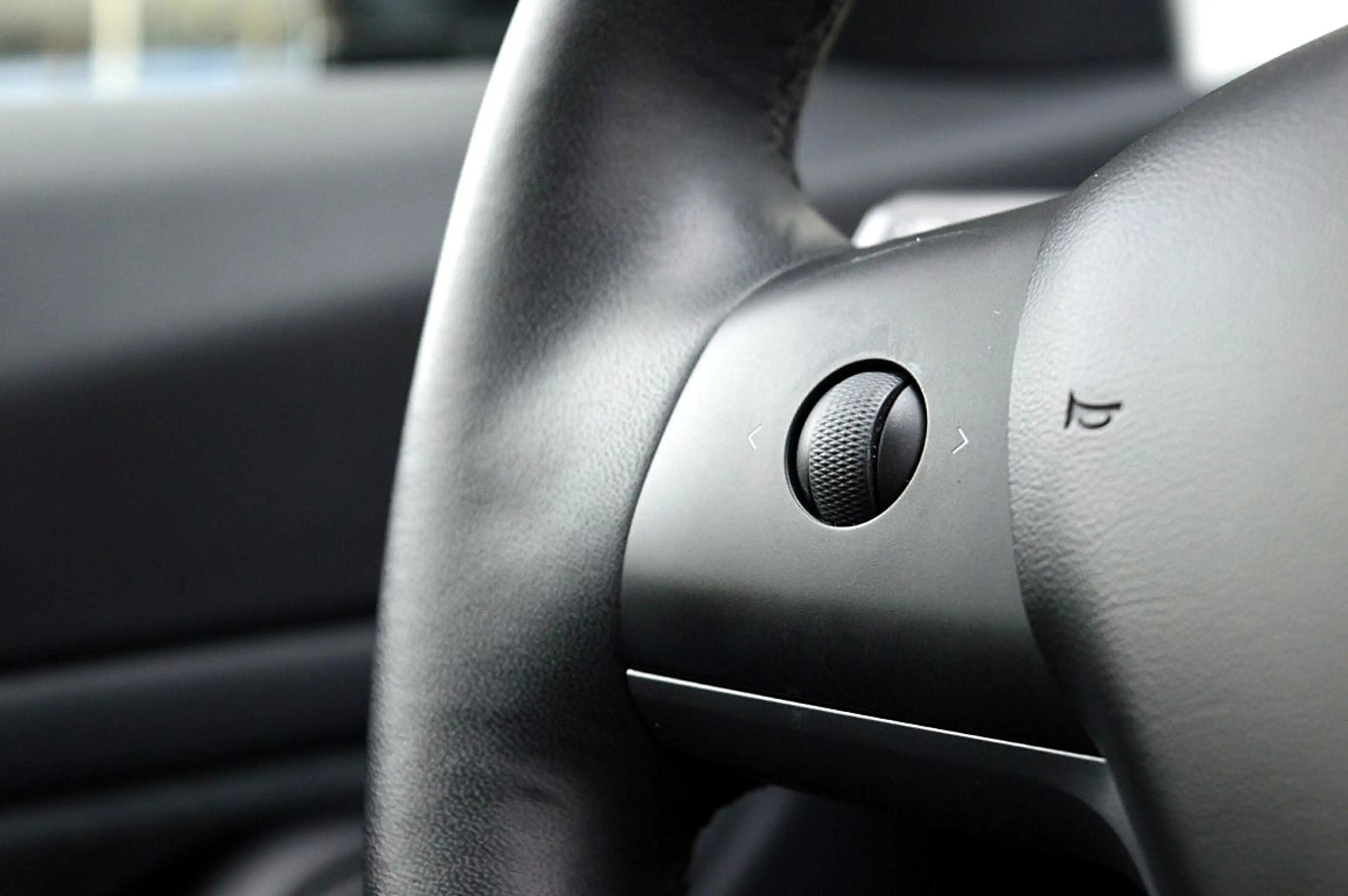 Tesla Model 3 Performance AWD 75 kWh SOH 86.5% Rijklaarprijs-Gar — photo 32