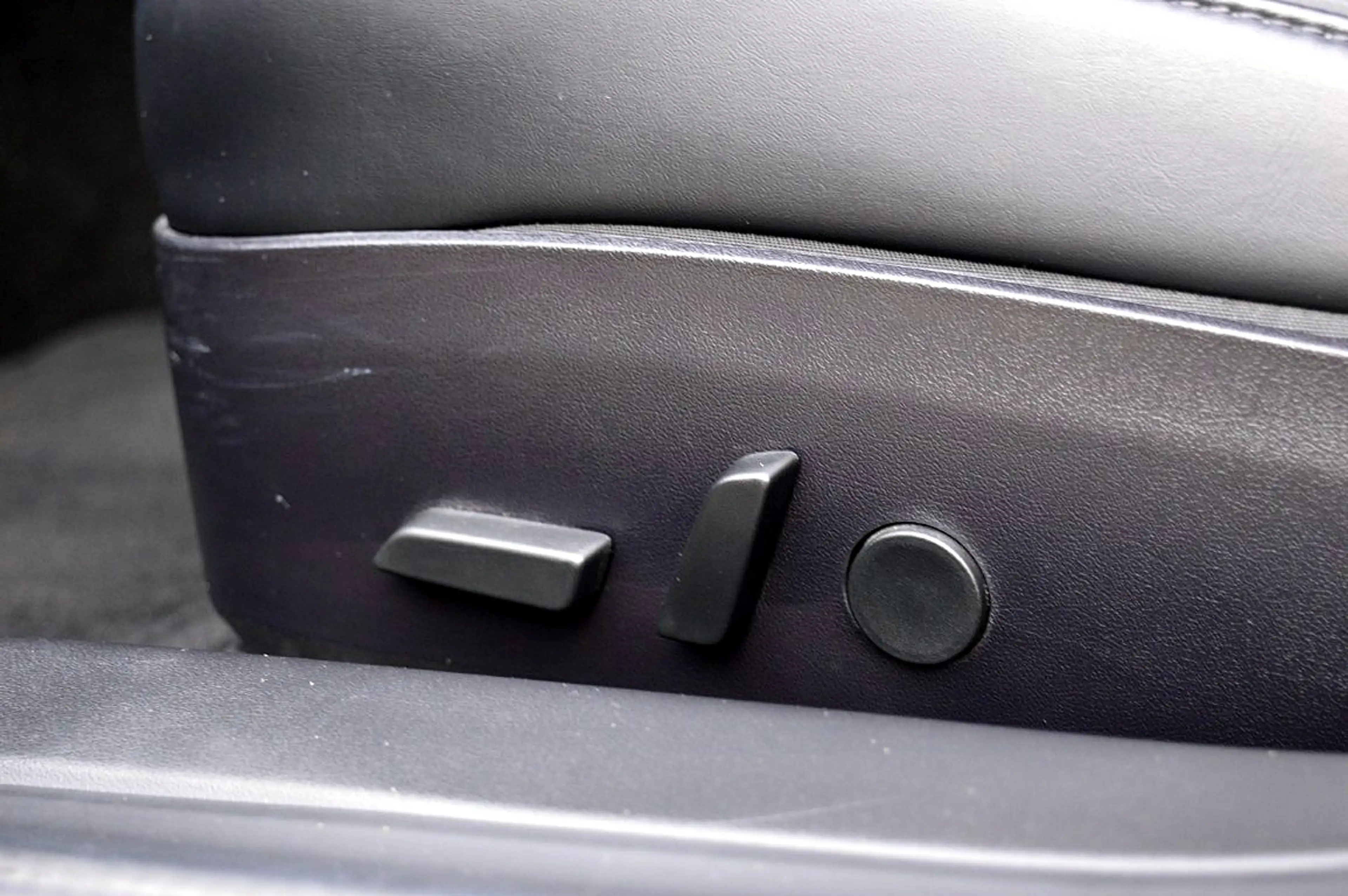 Tesla Model 3 Performance AWD 75 kWh SOH 86.5% Rijklaarprijs-Gar — photo 13