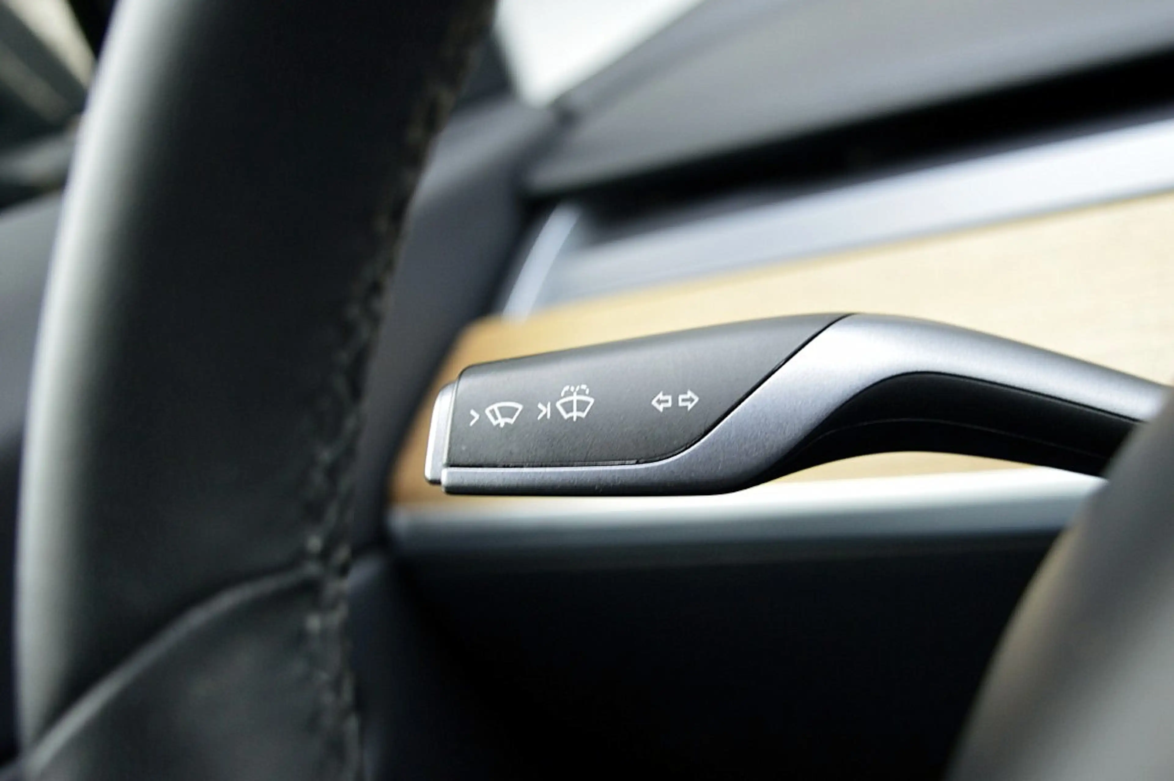 Tesla Model 3 Performance AWD 75 kWh SOH 86.5% Rijklaarprijs-Gar — photo 30