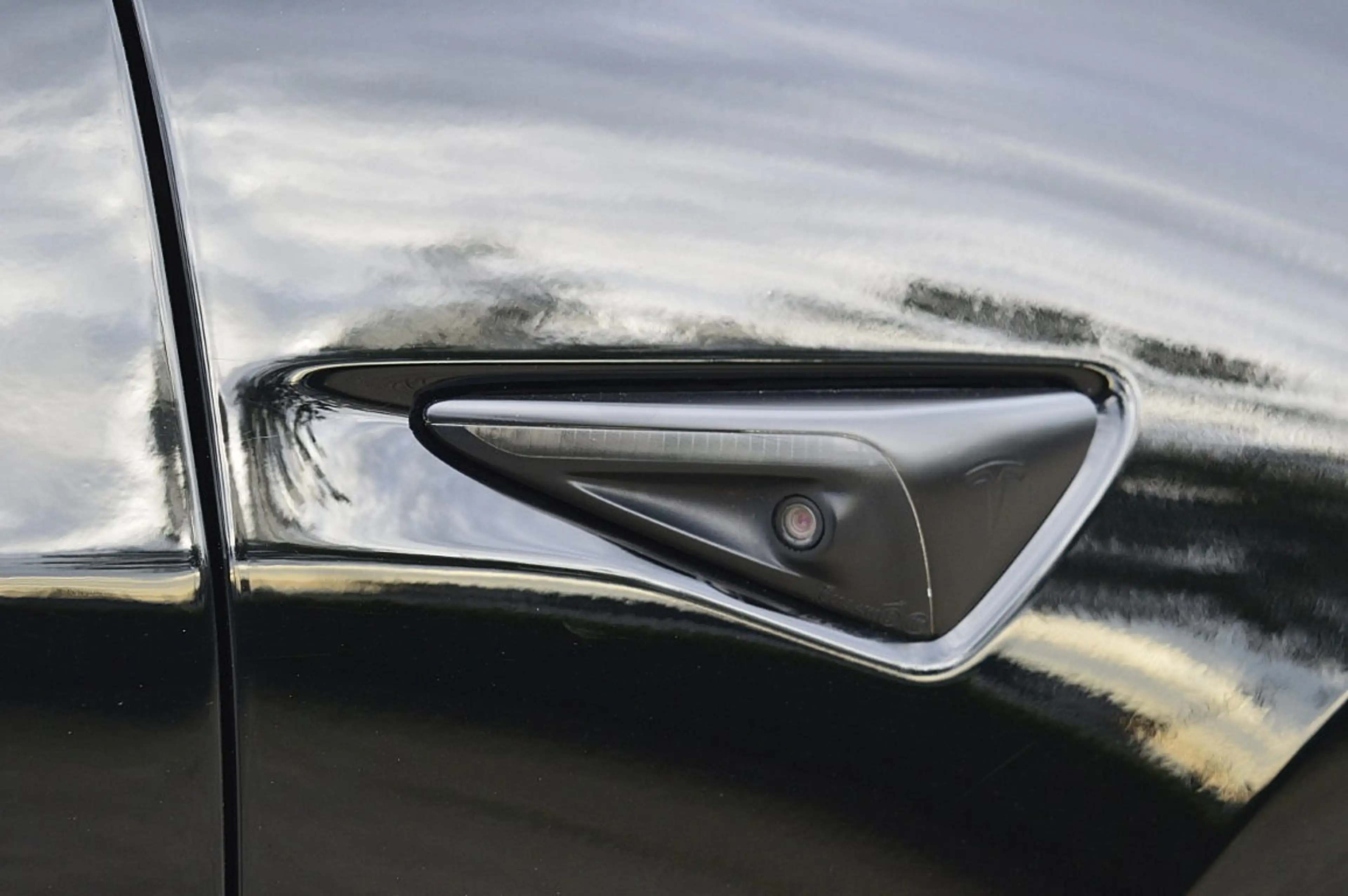 Tesla Model 3 Performance AWD 75 kWh SOH 86.5% Rijklaarprijs-Gar — photo 35