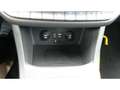 Hyundai i30 N Performance 2.0 T-GDI Schiebedach LED-Licht Sitz Noir - thumbnail 16