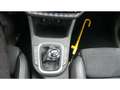 Hyundai i30 N Performance 2.0 T-GDI Schiebedach LED-Licht Sitz Noir - thumbnail 15