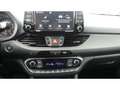 Hyundai i30 N Performance 2.0 T-GDI Schiebedach LED-Licht Sitz Noir - thumbnail 17