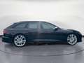 Audi S6 TDI quattro tiptronic Schwarz - thumbnail 6