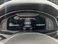 Audi S6 TDI quattro tiptronic Schwarz - thumbnail 10