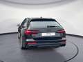 Audi S6 TDI quattro tiptronic Schwarz - thumbnail 5