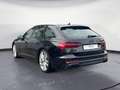 Audi S6 TDI quattro tiptronic Schwarz - thumbnail 4
