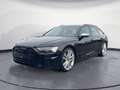 Audi S6 TDI quattro tiptronic Schwarz - thumbnail 2