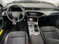 Audi S6 TDI quattro tiptronic Schwarz - thumbnail 11