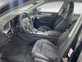 Audi S6 TDI quattro tiptronic Schwarz - thumbnail 8