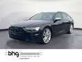 Audi S6 TDI quattro tiptronic Schwarz - thumbnail 1
