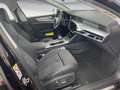 Audi S6 TDI quattro tiptronic Schwarz - thumbnail 9