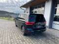 Volkswagen Touran Comfortline 2,0 TDI DSG *LED*AHV*RFK*WSS-HZ*ACC Schwarz - thumbnail 3