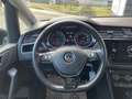 Volkswagen Touran Comfortline 2,0 TDI DSG *LED*AHV*RFK*WSS-HZ*ACC Schwarz - thumbnail 12