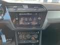 Volkswagen Touran Comfortline 2,0 TDI DSG *LED*AHV*RFK*WSS-HZ*ACC Schwarz - thumbnail 18