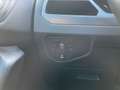 Volkswagen Touran Comfortline 2,0 TDI DSG *LED*AHV*RFK*WSS-HZ*ACC Schwarz - thumbnail 14