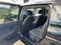 Volkswagen Touran Comfortline 2,0 TDI DSG *LED*AHV*RFK*WSS-HZ*ACC Schwarz - thumbnail 6