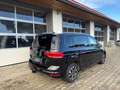 Volkswagen Touran Comfortline 2,0 TDI DSG *LED*AHV*RFK*WSS-HZ*ACC Schwarz - thumbnail 26