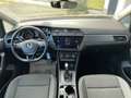 Volkswagen Touran Comfortline 2,0 TDI DSG *LED*AHV*RFK*WSS-HZ*ACC Schwarz - thumbnail 8