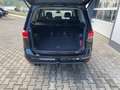 Volkswagen Touran Comfortline 2,0 TDI DSG *LED*AHV*RFK*WSS-HZ*ACC Schwarz - thumbnail 5