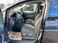 Volkswagen Touran Comfortline 2,0 TDI DSG *LED*AHV*RFK*WSS-HZ*ACC Schwarz - thumbnail 10