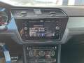 Volkswagen Touran Comfortline 2,0 TDI DSG *LED*AHV*RFK*WSS-HZ*ACC Schwarz - thumbnail 16