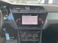 Volkswagen Touran Comfortline 2,0 TDI DSG *LED*AHV*RFK*WSS-HZ*ACC Schwarz - thumbnail 22