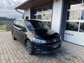 Volkswagen Touran Comfortline 2,0 TDI DSG *LED*AHV*RFK*WSS-HZ*ACC Schwarz - thumbnail 28