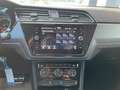 Volkswagen Touran Comfortline 2,0 TDI DSG *LED*AHV*RFK*WSS-HZ*ACC Schwarz - thumbnail 19