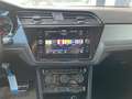 Volkswagen Touran Comfortline 2,0 TDI DSG *LED*AHV*RFK*WSS-HZ*ACC Schwarz - thumbnail 17