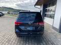 Volkswagen Touran Comfortline 2,0 TDI DSG *LED*AHV*RFK*WSS-HZ*ACC Schwarz - thumbnail 4