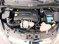Opel Corsa 1.3 CDTI DPF (ecoFLEX) Selection - thumbnail 2
