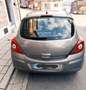 Opel Corsa 1.3 CDTI DPF (ecoFLEX) Selection - thumbnail 4