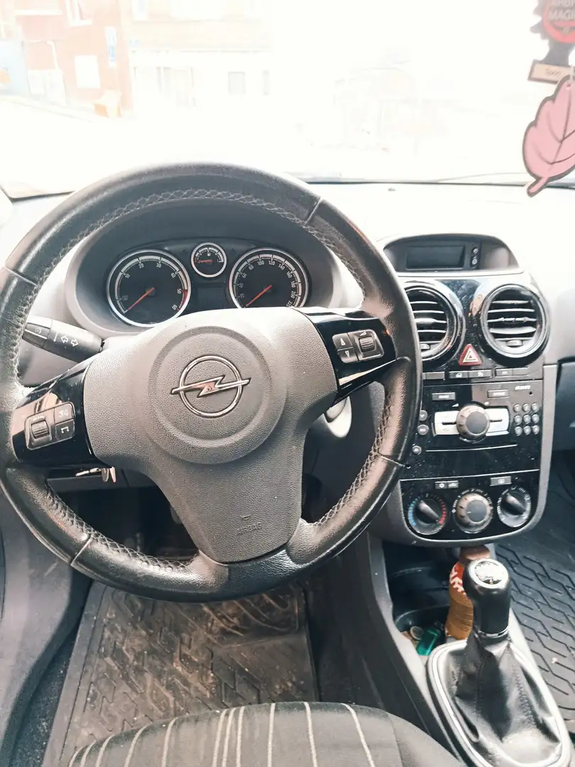 Opel Corsa 1.3 CDTI DPF (ecoFLEX) Selection - 1