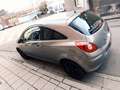 Opel Corsa 1.3 CDTI DPF (ecoFLEX) Selection - thumbnail 3