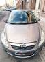Opel Corsa 1.3 CDTI DPF (ecoFLEX) Selection - thumbnail 6