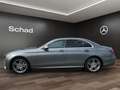 Mercedes-Benz E 200 E 200 AMG+LED+KAMERA+ASSIST+AMBIENT+SHZ+CARPLAY Grijs - thumbnail 2
