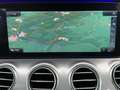 Mercedes-Benz E 200 E 200 AMG+LED+KAMERA+ASSIST+AMBIENT+SHZ+CARPLAY Grijs - thumbnail 12