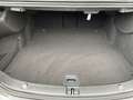 Mercedes-Benz E 200 E 200 AMG+LED+KAMERA+ASSIST+AMBIENT+SHZ+CARPLAY Grijs - thumbnail 21