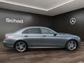 Mercedes-Benz E 200 E 200 AMG+LED+KAMERA+ASSIST+AMBIENT+SHZ+CARPLAY Grijs - thumbnail 6