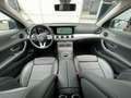 Mercedes-Benz E 200 E 200 AMG+LED+KAMERA+ASSIST+AMBIENT+SHZ+CARPLAY Grijs - thumbnail 19