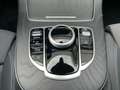Mercedes-Benz E 200 E 200 AMG+LED+KAMERA+ASSIST+AMBIENT+SHZ+CARPLAY Grijs - thumbnail 16