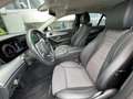 Mercedes-Benz E 200 E 200 AMG+LED+KAMERA+ASSIST+AMBIENT+SHZ+CARPLAY Grijs - thumbnail 10
