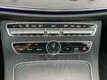 Mercedes-Benz E 200 E 200 AMG+LED+KAMERA+ASSIST+AMBIENT+SHZ+CARPLAY Grijs - thumbnail 15
